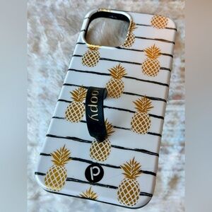 Loopy Case 13 Pro Max